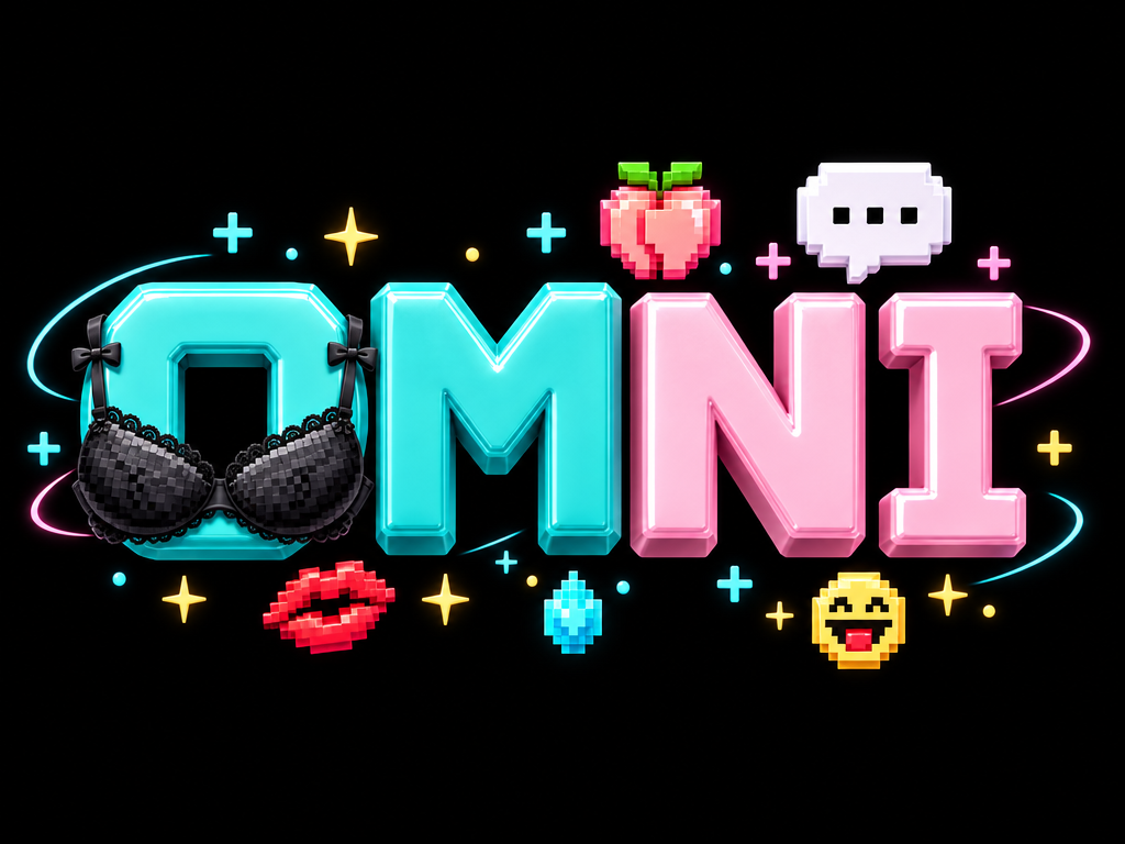OMNI
