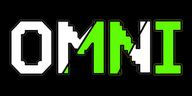 Лайм