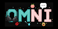 Тиффани