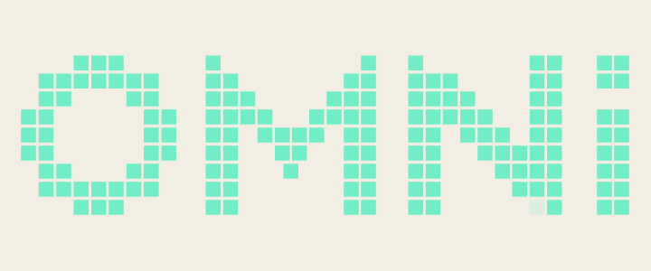 OMNI